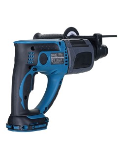 Marteau perforateur Makita DHR202Z 1100 rpm