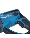 Trapano a percussione Makita DHR202Z 1100 rpm