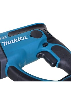 Trapano a percussione Makita DHR202Z 1100 rpm