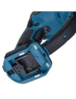 Marteau perforateur Makita DHR202Z 1100 rpm