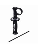 Trapano a percussione Makita DHR202Z 1100 rpm