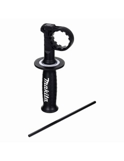 Martillo perforador Makita DHR202Z 1100 rpm