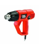 Pistolet à air chaud Black & Decker KX2001 2000 W