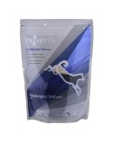 Nourriture Trovet Hypoallergenic Adulte Lapin 250 g