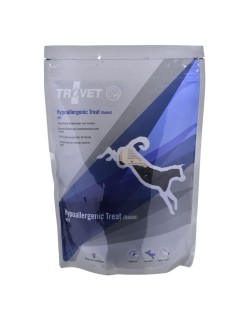 Nourriture Trovet Hypoallergenic Adulte Lapin 250 g