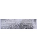 Nourriture Trovet Hypoallergenic Adulte Lapin 250 g