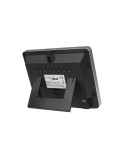 Station Météorologique Multifonction Greenblue GB526 Noir Oui