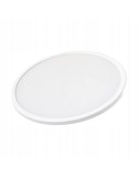 Plafonnier Yeelight YLXDD-0034 24 W 2000 Lm (2700 K) (6500 K)