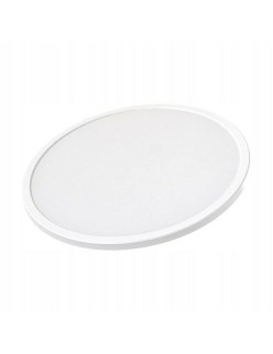 Plafonnier Yeelight YLXDD-0034 24 W 2000 Lm (2700 K) (6500 K)