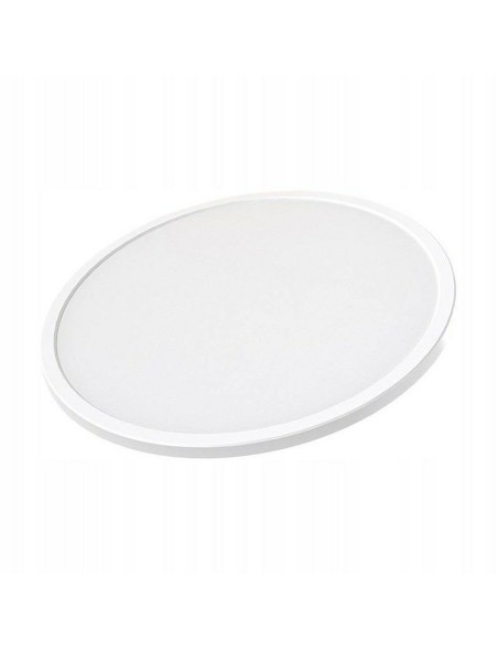 Plafonnier Yeelight YLXDD-0034 24 W 2000 Lm (2700 K) (6500 K) Plafonnier Yeelight YLXDD-0034 24 W 2000 Lm (2700 K) (6500 K)