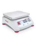 Balance Numérique de Précision OHAUS V12P30 EU 30 Kg