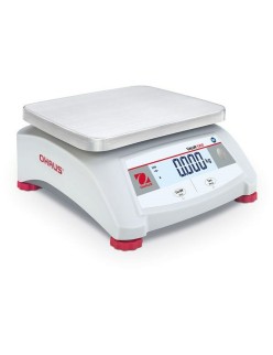 Balance Numérique de Précision OHAUS V12P30 EU 30 Kg