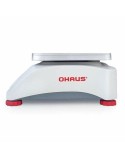 Balance Numérique de Précision OHAUS V12P30 EU 30 Kg