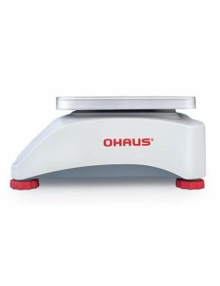 Balance Numérique de Précision OHAUS V12P30 EU 30 Kg