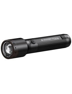 Torcia Ledlenser P7R Core