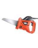 Tronçonneuse électrique Black & Decker KS880EC-QS