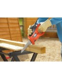 Tronçonneuse électrique Black & Decker KS880EC-QS