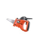 Electric Chainsaw Black & Decker KS880EC-QS
