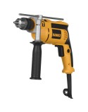 Perceuse à Percussion Dewalt DWD024 650 W