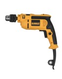 Perceuse à Percussion Dewalt DWD024 650 W