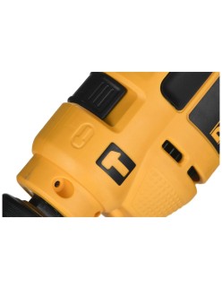 Perceuse à Percussion Dewalt DWD024 650 W