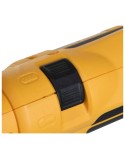 Perceuse à Percussion Dewalt DWD024 650 W