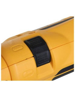 Perceuse à Percussion Dewalt DWD024 650 W