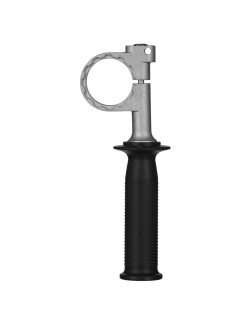 Perceuse à Percussion Dewalt DWD024 650 W