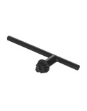 Perceuse à Percussion Dewalt DWD024 650 W