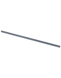 Perceuse à Percussion Dewalt DWD024 650 W