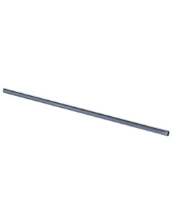 Perceuse à Percussion Dewalt DWD024 650 W