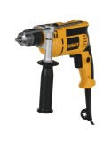 Perceuse à Percussion Dewalt DWD024 650 W