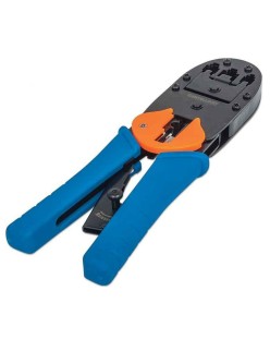 Sertissage Intellinet 211048