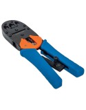 Crimper Intellinet 211048