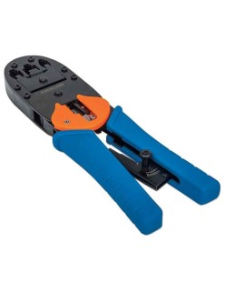 Crimper Intellinet 211048
