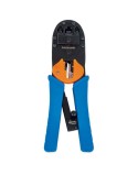 Sertissage Intellinet 211048