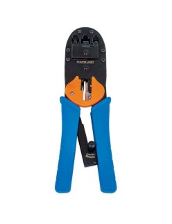 Sertissage Intellinet 211048