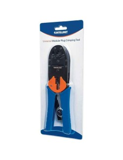 Sertissage Intellinet 211048