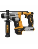 Marteau perforateur Dewalt DCH172N