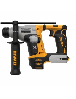 Marteau perforateur Dewalt DCH172N