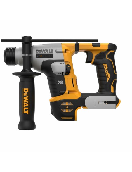 Marteau perforateur Dewalt DCH172N