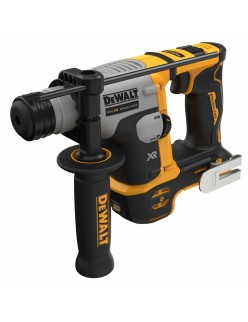 Marteau perforateur Dewalt DCH172N