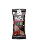 Snack pour chiens SYTA MICHA                                 Cerf