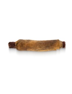 Snack pour chiens SYTA MICHA                                 Cerf