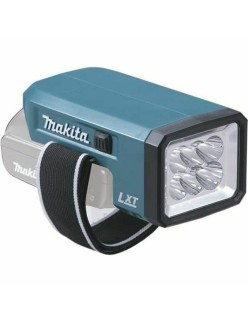 Torch LED Makita DML186
