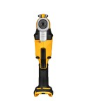 Outil multifonctions Turbo Dewalt DCS356N-XJ