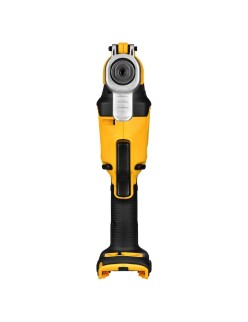 Outil multifonctions Turbo Dewalt DCS356N-XJ