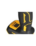Outil multifonctions Turbo Dewalt DCS356N-XJ