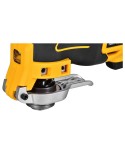 Outil multifonctions Turbo Dewalt DCS356N-XJ