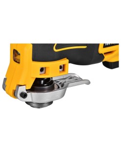 Outil multifonctions Turbo Dewalt DCS356N-XJ